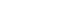 Cool-Aid-Logo-WHITE