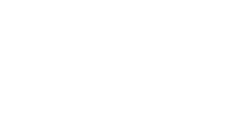 Crust White