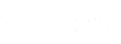 Happy Hearts