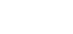 Transition House 50 Years logo REV V